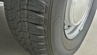 E-150 E-150