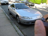 SC 400 SC 400