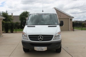 Research 2013
                  MERCEDES-BENZ Sprinter pictures, prices and reviews