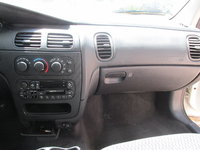 1999 Dodge Intrepid - Interior Pictures - CarGurus