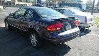 Alero Alero