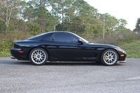 RX-7 RX-7