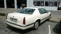 Eldorado Eldorado