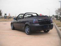 Cabrio Cabrio