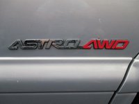Astro Astro