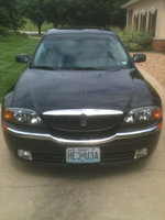 LS LS