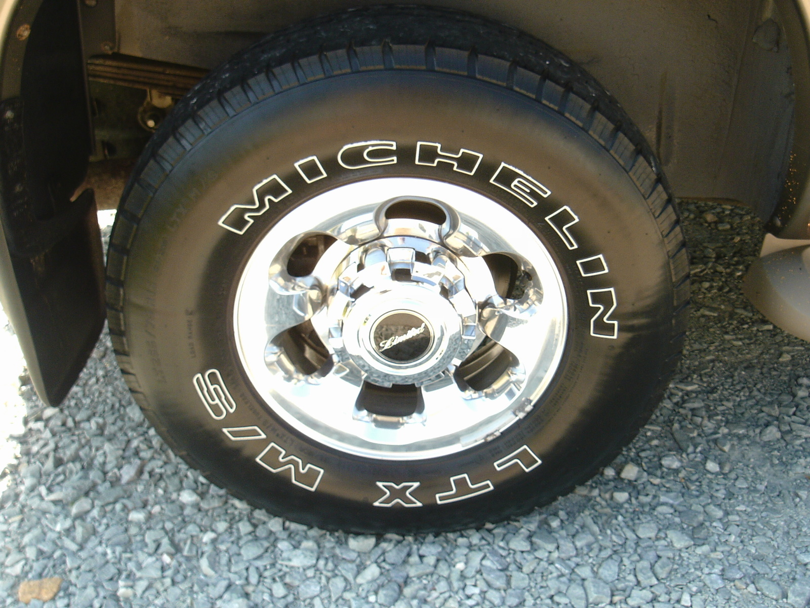 Ford Excursion Bolt Pattern 2004 Ford Excursion Bolt Pattern – GEZC