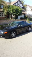 3000GT 3000GT