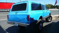 C/K 10 C/K 10