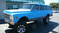 C/K 10 C/K 10