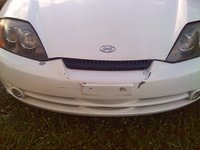 Tiburon Tiburon