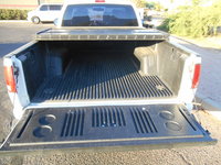 S-10 S-10