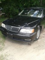 Q45 Q45