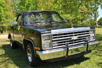 C/K 10 C/K 10