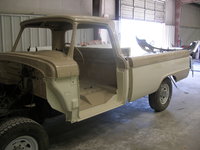 F-250 F-250