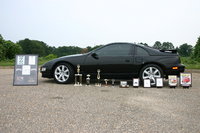 300ZX 300ZX