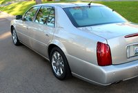 DeVille DeVille