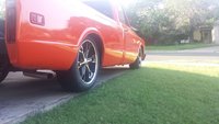 C/K 10 C/K 10