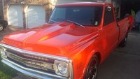 C/K 10 C/K 10