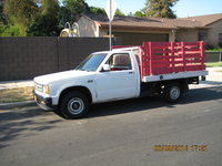 S-10 S-10