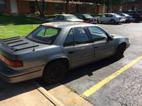 Lumina Lumina