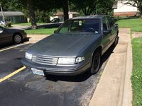 Lumina Lumina
