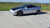Celica Celica