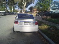 L300 L300