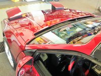 Fiero Fiero