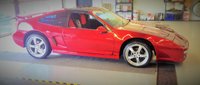 Fiero Fiero