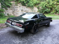 Chevelle Chevelle