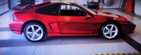 Fiero Fiero