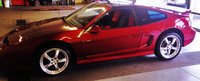 Fiero Fiero