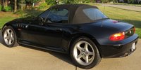 Z3 Z3