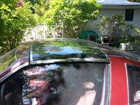 300ZX 300ZX