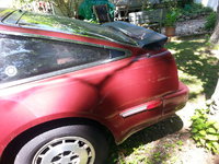 300ZX 300ZX