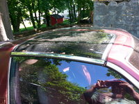 300ZX 300ZX