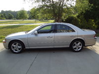 LS LS