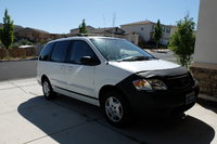 MPV MPV