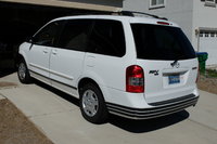 MPV MPV
