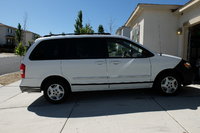 MPV MPV