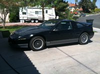 Fiero Fiero