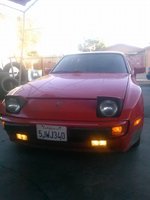 944 944