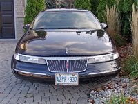 Mark VIII Mark VIII