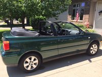 Cabrio Cabrio