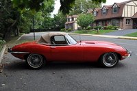 E-TYPE E-TYPE