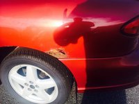 Cavalier Cavalier