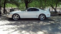 Supra Supra