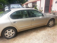 I30 I30