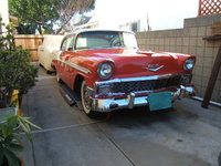 Bel Air Bel Air